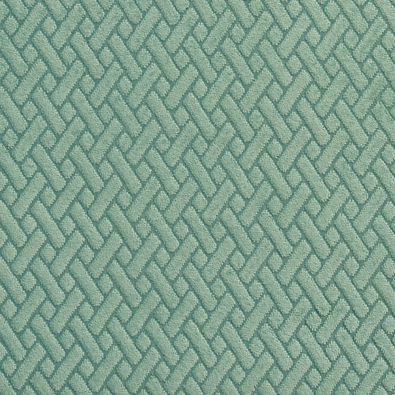 Upholstery Fabric - Aqua & Teal Abstract & Geometric,Plain & Solid,Small Scale Upholstery Fabric 54 Inches"